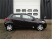 Mazda 2 - 2 1.5 GT-M AUTOMAAT, AIRCO, 5DRS - 1 - Thumbnail