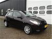 Mazda 2 - 2 1.5 GT-M AUTOMAAT, AIRCO, 5DRS - 1 - Thumbnail