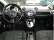 Mazda 2 - 2 1.5 GT-M AUTOMAAT, AIRCO, 5DRS - 1 - Thumbnail