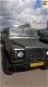 Land Rover Defender - 2.5 110 Td5 County - 1 - Thumbnail