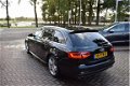 Audi A4 Avant - 1.8 TFSI Pro Line S 2X S-LINE/170PK/NAVI/XENON/CRUISE/PDC/NETTE STAAT - 1 - Thumbnail