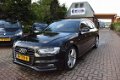 Audi A4 Avant - 1.8 TFSI Pro Line S 2X S-LINE/170PK/NAVI/XENON/CRUISE/PDC/NETTE STAAT - 1 - Thumbnail