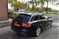 Audi A4 Avant - 1.8 TFSI Pro Line S 2X S-LINE/170PK/NAVI/XENON/CRUISE/PDC/NETTE STAAT - 1 - Thumbnail