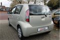 Daihatsu Sirion 2 - 1.3-16V Prestige Airco Nw.APK Topstaat - 1 - Thumbnail