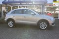 Audi Q3 - 2.0 TFSI quattro Pro Line - 1 - Thumbnail