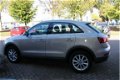 Audi Q3 - 2.0 TFSI quattro Pro Line - 1 - Thumbnail