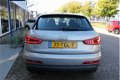 Audi Q3 - 2.0 TFSI quattro Pro Line - 1 - Thumbnail