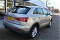 Audi Q3 - 2.0 TFSI quattro Pro Line - 1 - Thumbnail