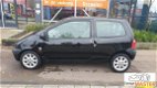 Renault Twingo - 1.2 16V Expression - 1 - Thumbnail