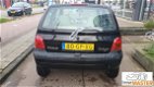 Renault Twingo - 1.2 16V Expression - 1 - Thumbnail