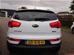 Kia Sportage - 1.6 GDI BusinessPlusLine NAVI + CAMERA + PANO 1ste eigenaar - 1 - Thumbnail