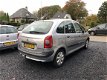 Citroën Xsara Picasso - 1.6 apk mei/hoge instap/5drs/inruilkoopje - 1 - Thumbnail