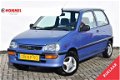 Daihatsu Cuore - 850 Magic - LM-VELGEN - SPOILER - 1 - Thumbnail
