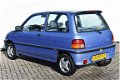 Daihatsu Cuore - 850 Magic - LM-VELGEN - SPOILER - 1 - Thumbnail