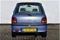 Daihatsu Cuore - 850 Magic - LM-VELGEN - SPOILER - 1 - Thumbnail