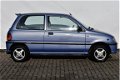 Daihatsu Cuore - 850 Magic - LM-VELGEN - SPOILER - 1 - Thumbnail