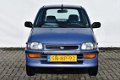 Daihatsu Cuore - 850 Magic - LM-VELGEN - SPOILER - 1 - Thumbnail