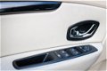 Renault Scénic - 1.5 dCi 110 Expression | Navi | Clima - 1 - Thumbnail