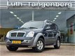 SsangYong Rexton - RX 270 XVT TGW 3.500kg - 1 - Thumbnail