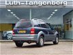 SsangYong Rexton - RX 270 XVT TGW 3.500kg - 1 - Thumbnail