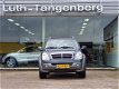 SsangYong Rexton - RX 270 XVT TGW 3.500kg - 1 - Thumbnail