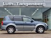 SsangYong Rexton - RX 270 XVT TGW 3.500kg - 1 - Thumbnail