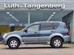 SsangYong Rexton - RX 270 XVT TGW 3.500kg - 1 - Thumbnail