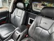 SsangYong Rexton - RX 270 XVT TGW 3.500kg - 1 - Thumbnail