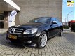 Mercedes-Benz C-klasse - 280 Avantgarde // AMG-Styling// V6// Nieuwstaat - 1 - Thumbnail