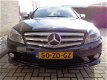 Mercedes-Benz C-klasse - 280 Avantgarde // AMG-Styling// V6// Nieuwstaat - 1 - Thumbnail