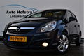 Opel Corsa - 1.3 CDTi EcoFlex S/S '111' Edition NAVI AIRCO CRUISE LMV - 1 - Thumbnail