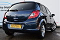 Opel Corsa - 1.3 CDTi EcoFlex S/S '111' Edition NAVI AIRCO CRUISE LMV - 1 - Thumbnail