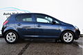 Opel Corsa - 1.3 CDTi EcoFlex S/S '111' Edition NAVI AIRCO CRUISE LMV - 1 - Thumbnail