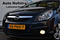 Opel Corsa - 1.3 CDTi EcoFlex S/S '111' Edition NAVI AIRCO CRUISE LMV - 1 - Thumbnail