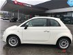 Fiat 500 - pop - 1 - Thumbnail