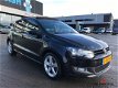 Volkswagen Polo - 1.2 TSI 105pk Highline - 1 - Thumbnail