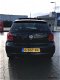 Volkswagen Polo - 1.2 TSI 105pk Highline - 1 - Thumbnail