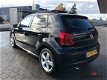 Volkswagen Polo - 1.2 TSI 105pk Highline - 1 - Thumbnail