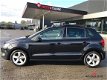 Volkswagen Polo - 1.2 TSI 105pk Highline - 1 - Thumbnail