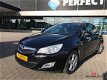 Opel Astra - 1.6 Cosmo - 1 - Thumbnail