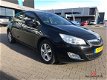 Opel Astra - 1.6 Cosmo - 1 - Thumbnail