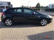 Opel Astra - 1.6 Cosmo - 1 - Thumbnail