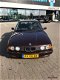 BMW 5-serie - 525i Executive - 1 - Thumbnail