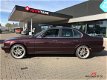 BMW 5-serie - 525i Executive - 1 - Thumbnail
