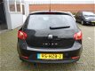 Seat Ibiza - 1.6 Sport-up LEDER/NAVI/5DRS - 1 - Thumbnail