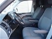 Volkswagen Transporter - 2.0 TDI L2H1 141pk Comfortline 65edition 2x schuifdeur navi cruise airco tr - 1 - Thumbnail