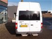 Ford Transit - 350M 125pk TDCI HD inrichting standkachel 2800kg trekhaak airco cruise nieuwstaat eur - 1 - Thumbnail