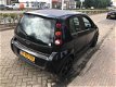 Smart Forfour - 1.1 blackbasic APK/AIRCO/CD/INRUIL MOGELIJK - 1 - Thumbnail