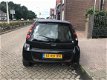 Smart Forfour - 1.1 blackbasic APK/AIRCO/CD/INRUIL MOGELIJK - 1 - Thumbnail