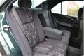 Mercedes-Benz E-klasse - 240 Avantgarde Automaat Xenon Airco - 1 - Thumbnail